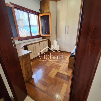 Casa 567 (16)
