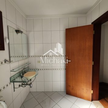 Casa 567 (18)