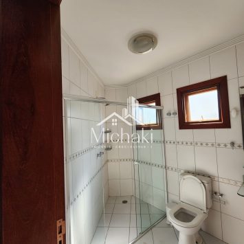 Casa 567 (19)