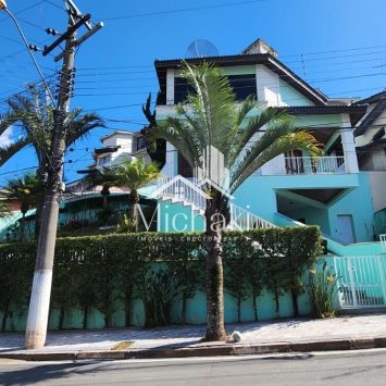 Casa 567 (3)