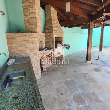 Casa 567 (6)