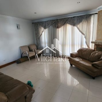 Casa 567 (7)