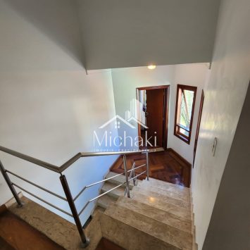 Casa 567 (8)