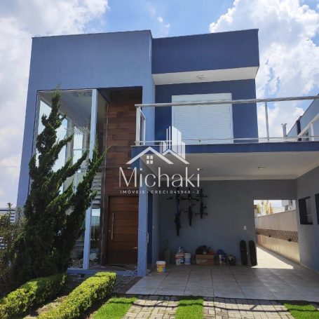 Casa 568 (1)