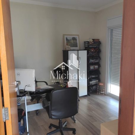 Casa 568 (10)