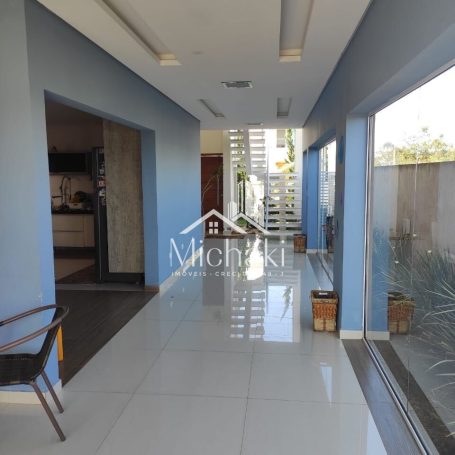 Casa 568 (11)