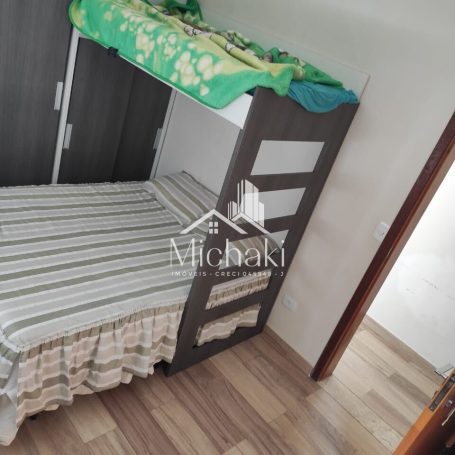 Casa 568 (19)