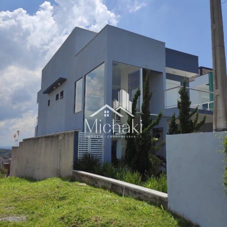 Casa 568 (2)
