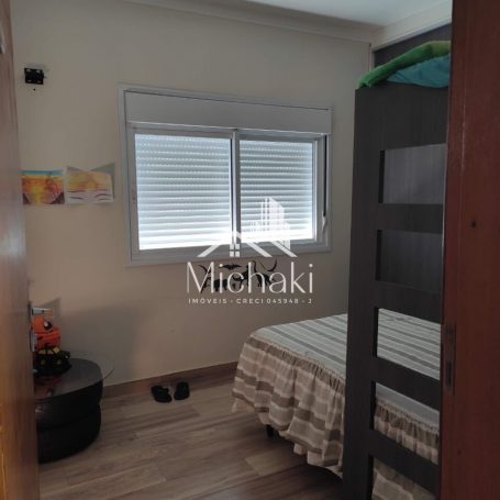 Casa 568 (21)