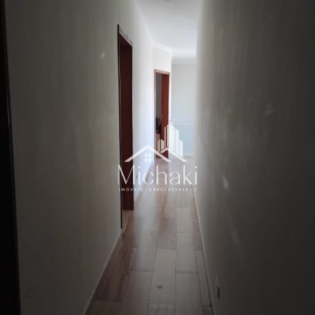 Casa 568 (22)