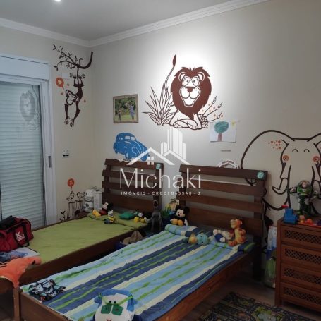 Casa 568 (24)