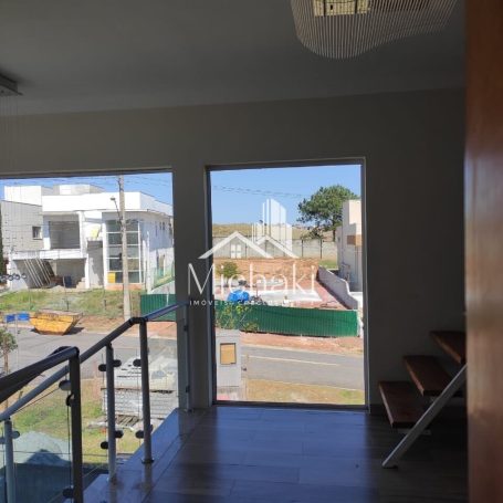 Casa 568 (6)