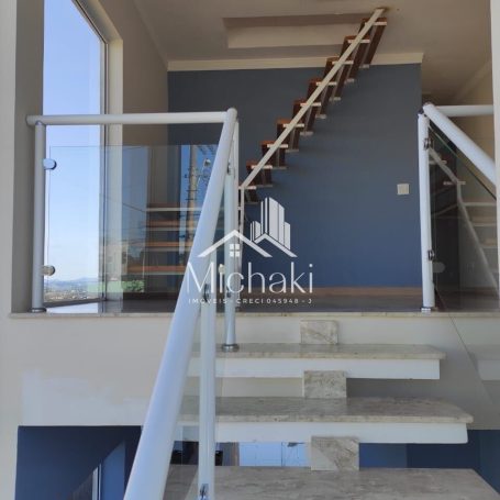 Casa 568 (7)