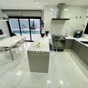 Casa 579 (10)