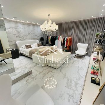 Casa 579 (12)
