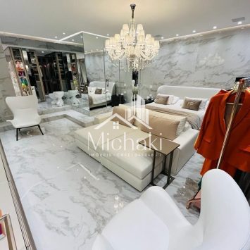 Casa 579 (13)