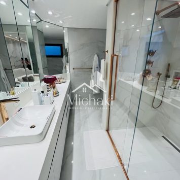 Casa 579 (14)