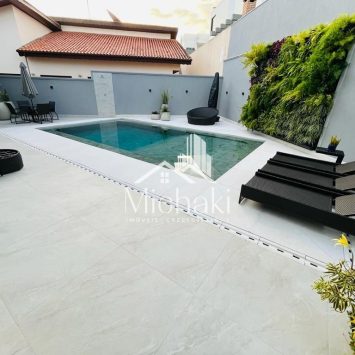 Casa 579 (18)