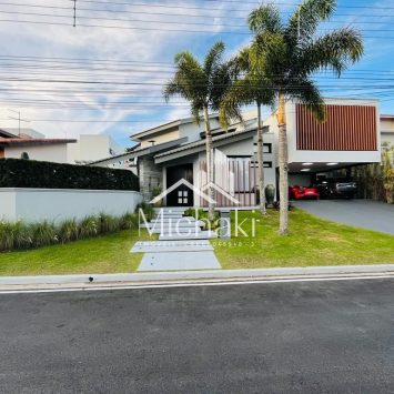 Casa 579 (3)