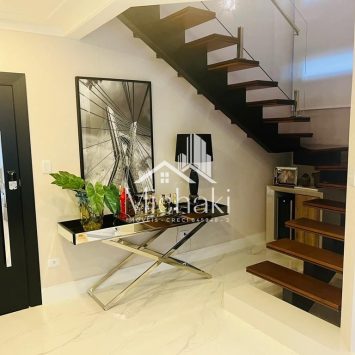 Casa 579 (4)