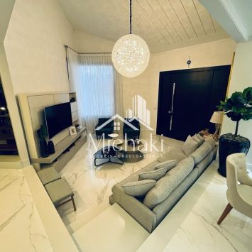 Casa 579 (5)