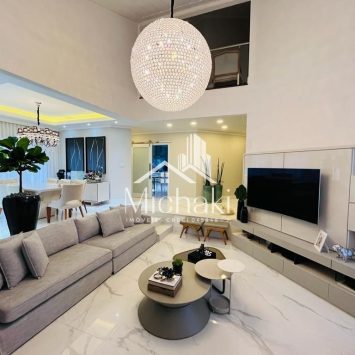 Casa 579 (6)