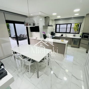 Casa 579 (8)