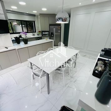 Casa 579 (9)
