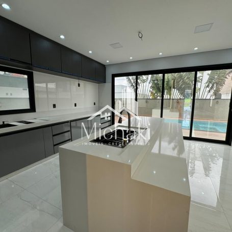 Casa 580 (15)
