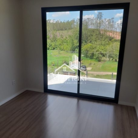 Casa 584 (11)