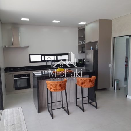 Casa 584 (3)