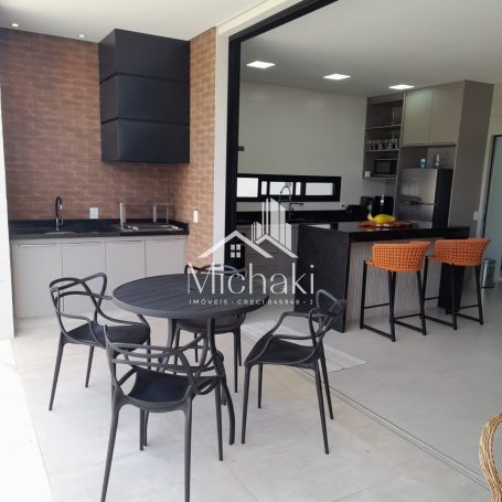 Casa 584 (4)