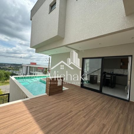Casa 587 (18)