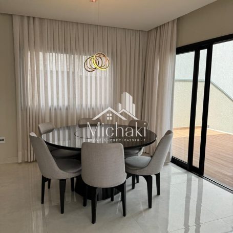 Casa 587 (5)