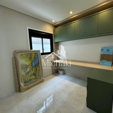Casa 587 (8)