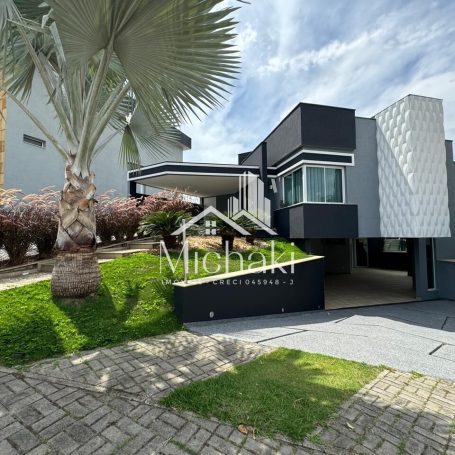 Casa 588 (1)