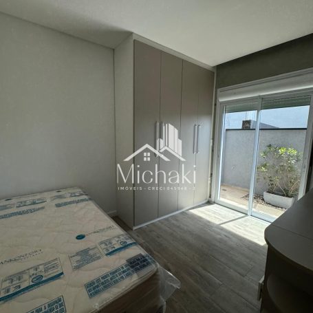 Casa 588 (16)