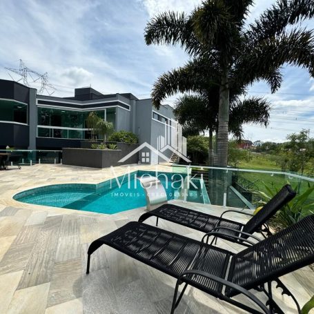Casa 588 (21)