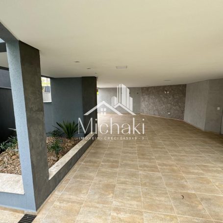 Casa 588 (23)