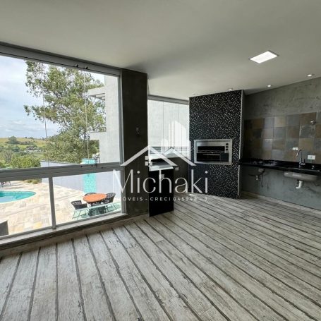 Casa 588 (9)