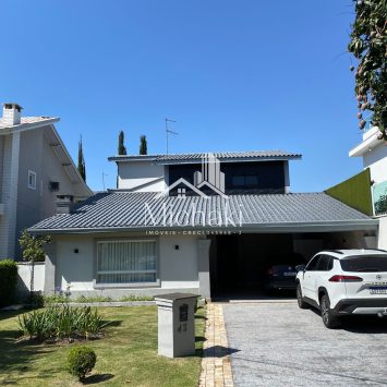 Casa 590 (2)