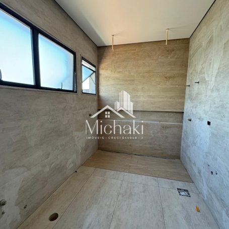 Casa 592 (11)