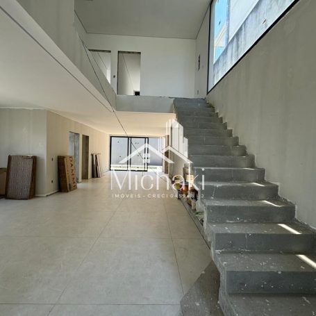 Casa 592 (3)