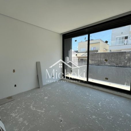 Casa 592 (8)