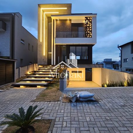Casa 593 (1)