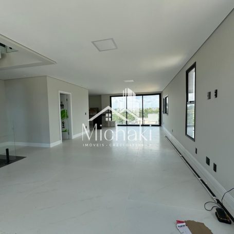 Casa 593 (12)