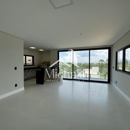 Casa 593 (13)