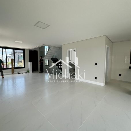 Casa 593 (15)