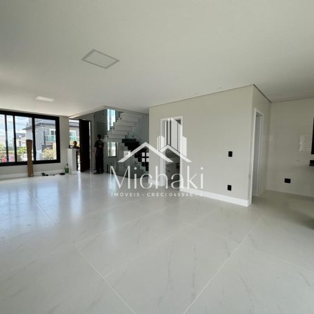 Casa 593 (16)