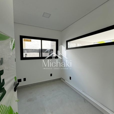 Casa 593 (17)